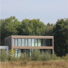Holzhaus-Einfamilienhaus-Niedersachsen-Hermesmann-Bauplanung